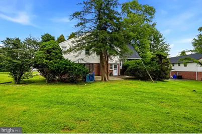 7900 Deer Run Road, Glenside, PA 19038 - Photo 10