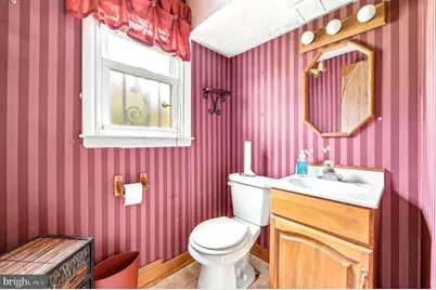 7900 Deer Run Road, Glenside, PA 19038 - Photo 14