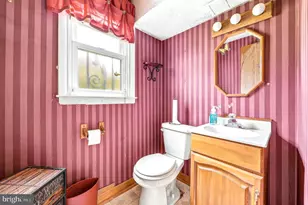 7900 Deer Run Rd, Glenside, PA 19038 - Photo 14