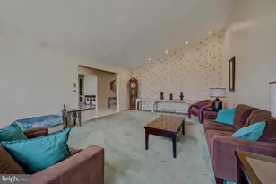 7900 Deer Run Rd, Glenside, PA 19038 - Photo 6