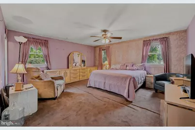 7900 Deer Run Road, Glenside, PA 19038 - Photo 10