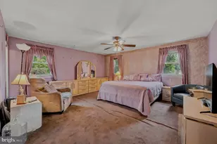 7900 Deer Run Rd, Glenside, PA 19038 - Photo 10