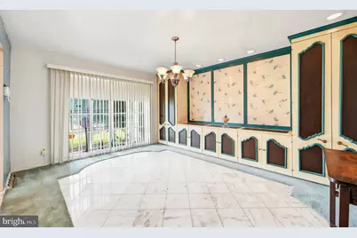 7900 Deer Run Road, Glenside, PA 19038 - Photo 4