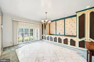 7900 Deer Run Rd, Glenside, PA 19038 - Photo 4