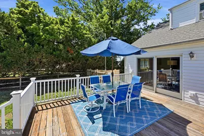 1234 Nash Drive, Fort Washington, PA 19034 - Photo 42
