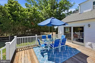 1234 Nash Dr, Fort Washington, PA 19034 - Photo 42
