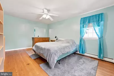 1234 Nash Drive, Fort Washington, PA 19034 - Photo 24