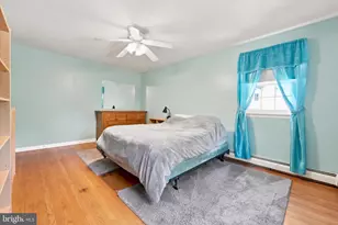 1234 Nash Dr, Fort Washington, PA 19034 - Photo 24