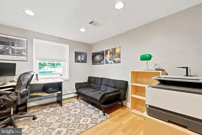 1234 Nash Drive, Fort Washington, PA 19034 - Photo 34