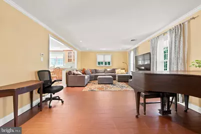 1234 Nash Drive, Fort Washington, PA 19034 - Photo 12