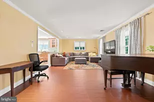 1234 Nash Dr, Fort Washington, PA 19034 - Photo 12