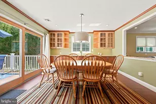 1234 Nash Dr, Fort Washington, PA 19034 - Photo 4