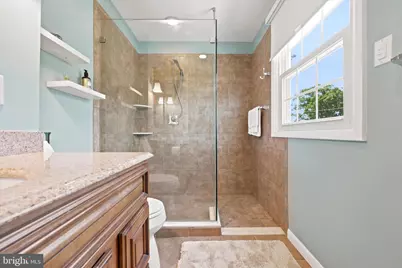 1234 Nash Drive, Fort Washington, PA 19034 - Photo 18
