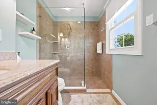 1234 Nash Dr, Fort Washington, PA 19034 - Photo 18