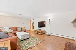 1234 Nash Dr, Fort Washington, PA 19034 - Photo 36