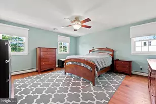 1234 Nash Dr, Fort Washington, PA 19034 - Photo 16