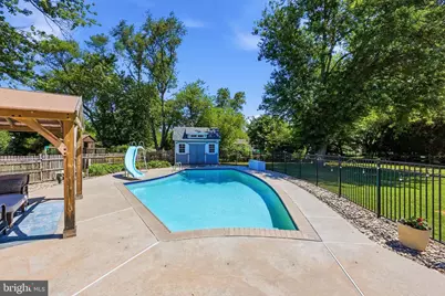 1234 Nash Drive, Fort Washington, PA 19034 - Photo 50