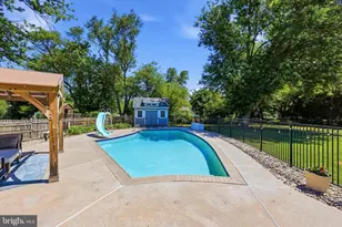 1234 Nash Dr, Fort Washington, PA 19034 - Photo 50