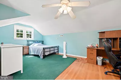 1234 Nash Drive, Fort Washington, PA 19034 - Photo 28