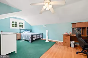 1234 Nash Dr, Fort Washington, PA 19034 - Photo 28