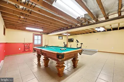 1234 Nash Drive, Fort Washington, PA 19034 - Photo 40