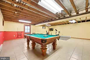 1234 Nash Dr, Fort Washington, PA 19034 - Photo 40
