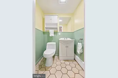 1234 Nash Drive, Fort Washington, PA 19034 - Photo 38