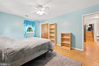 1234 Nash Drive, Fort Washington, PA 19034 - Photo 22