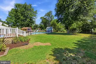1234 Nash Dr, Fort Washington, PA 19034 - Photo 46