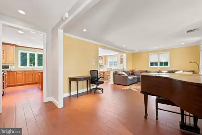 1234 Nash Drive, Fort Washington, PA 19034 - Photo 10