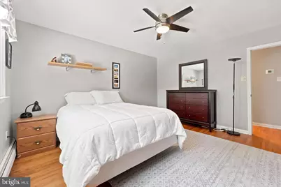 1234 Nash Drive, Fort Washington, PA 19034 - Photo 20