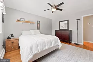 1234 Nash Dr, Fort Washington, PA 19034 - Photo 20