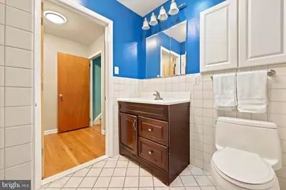 1234 Nash Drive, Fort Washington, PA 19034 - Photo 26