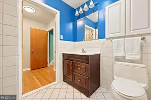 1234 Nash Dr, Fort Washington, PA 19034 - Photo 26