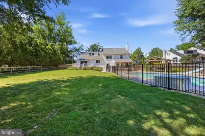 1234 Nash Drive, Fort Washington, PA 19034 - Photo 44