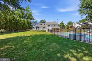 1234 Nash Dr, Fort Washington, PA 19034 - Photo 44