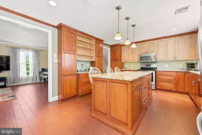 1234 Nash Drive, Fort Washington, PA 19034 - Photo 6