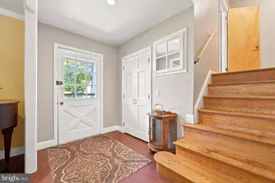 1234 Nash Drive, Fort Washington, PA 19034 - Photo 14