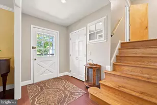 1234 Nash Dr, Fort Washington, PA 19034 - Photo 14
