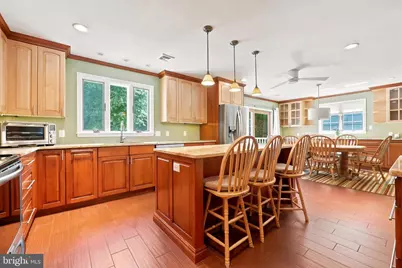 1234 Nash Drive, Fort Washington, PA 19034 - Photo 8
