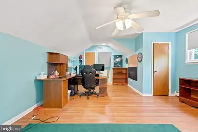 1234 Nash Drive, Fort Washington, PA 19034 - Photo 30