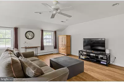 1545 Terrace Drive, Ambler, PA 19002 - Photo 24