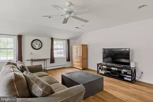 1545 Terrace Dr, Ambler, PA 19002 - Photo 24