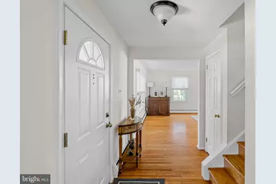 1545 Terrace Drive, Ambler, PA 19002 - Photo 4