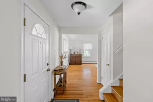 1545 Terrace Dr, Ambler, PA 19002 - Photo 4
