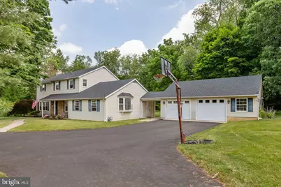 1545 Terrace Drive, Ambler, PA 19002 - Photo 2