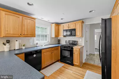 1545 Terrace Drive, Ambler, PA 19002 - Photo 16