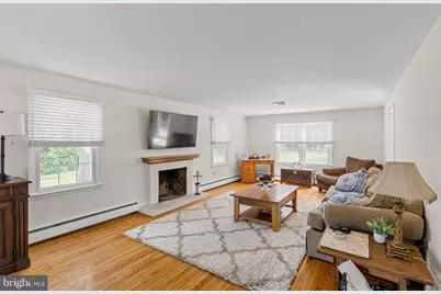 1545 Terrace Drive, Ambler, PA 19002 - Photo 6
