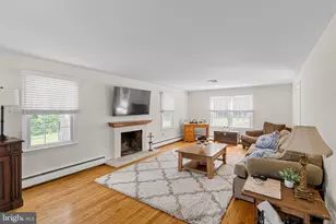 1545 Terrace Dr, Ambler, PA 19002 - Photo 6