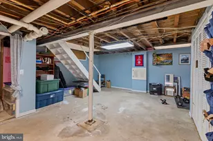 1545 Terrace Dr, Ambler, PA 19002 - Photo 50
